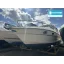 Yacht d'occasion 750HT