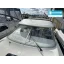 Yacht d'occasion 750HT