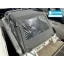 Yacht d'occasion 750HT