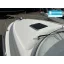 Yacht d'occasion 750HT