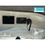 Yacht d'occasion 750HT