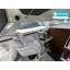 Yacht d'occasion 750HT
