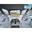 Yacht d'occasion 750HT