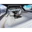 Yacht d'occasion 750HT