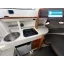 Yacht d'occasion 750HT