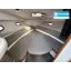 Yacht d'occasion 750HT