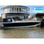 Yacht d'occasion 36 Riviera