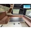 Yacht d'occasion 36 Riviera