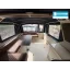 Yacht d'occasion 36 Riviera