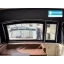 Yacht d'occasion 36 Riviera