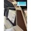 Yacht d'occasion 36 Riviera