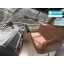 Yacht d'occasion 36 Riviera