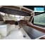 Yacht d'occasion 36 Riviera
