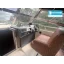 Yacht d'occasion 36 Riviera