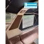Yacht d'occasion 36 Riviera