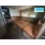 Yacht d'occasion 36 Riviera