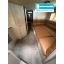 Yacht d'occasion 36 Riviera