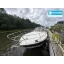 Yacht d'occasion 36 Riviera