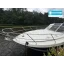 Yacht d'occasion 36 Riviera
