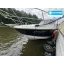 Yacht d'occasion 36 Riviera