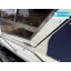Yacht d'occasion 36 Riviera