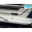 Yacht d'occasion 36 Riviera