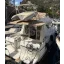 Used Yacht ANTARES 1020 FLY
