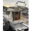 Used Yacht ANTARES 1020 FLY