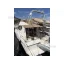 Used Yacht ANTARES 1020 FLY