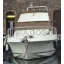 Used Yacht ANTARES 1020 FLY
