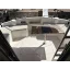Used Yacht ANTARES 1020 FLY