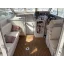 Used Yacht ANTARES 1020 FLY