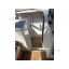 Used Yacht ANTARES 1020 FLY