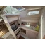 Used Yacht ANTARES 1020 FLY