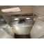 Used Yacht ANTARES 1020 FLY