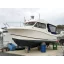 Used Yacht Merry Fisher 815