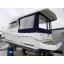 Used Yacht Merry Fisher 815
