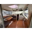 Used Yacht Merry Fisher 815