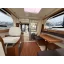 Used Yacht Merry Fisher 815