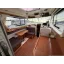 Used Yacht Merry Fisher 815