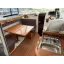 Used Yacht Merry Fisher 815