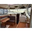 Used Yacht Merry Fisher 815