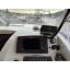 Used Yacht Merry Fisher 815