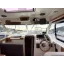 Used Yacht Merry Fisher 815