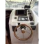 Used Yacht Merry Fisher 815