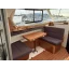 Used Yacht Merry Fisher 815