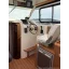 Used Yacht Merry Fisher 815