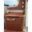 Used Yacht Merry Fisher 815