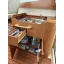 Used Yacht Merry Fisher 815