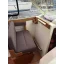 Used Yacht Merry Fisher 815